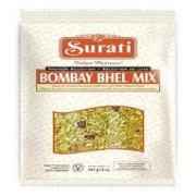 SURATI BOMBAY BHEL MIX 