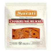 SURATI CHAKRI 