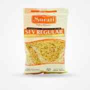 Surati Sev Regular