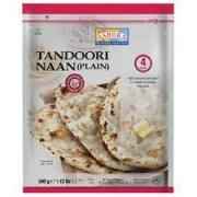 ASHK LACHHA NAAN