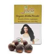 JIVA ORG ARITHA POWDER