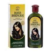 DABUR MAHABHRINGRAJ 