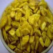 HIGH RANGE BANANA SWEET