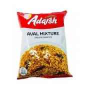 ADHARSH AVAL MIXTURE