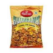 CANANAJOR GARAM