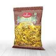 HALDIRAMS HARA CHIWDA