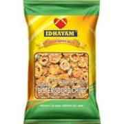 IDHAYAM BITTERGOURD CHIPS