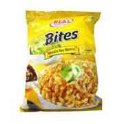 RN BITES MASALA SEV MAMRA