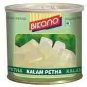 BIKANO KALAM PETHA