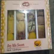 Anand Bhogh Sweets