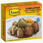 ANAND KUMBIL APPAM
