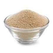 Fleischmanns Active Dry Yeast