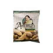 Amma Banana Chips Jaggery