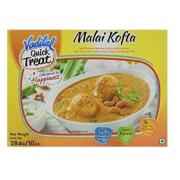 Vadilal Malai Kofta