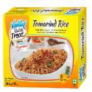 Vadilal Tamarind Rice