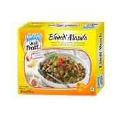 Vadilal Bhindi Masala