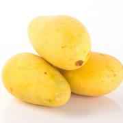 Fresh Banganapalle Mango Pack – 7 8 Pcs | Delivers June 04