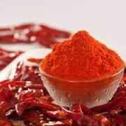 LAXMI CHILI POWDER HH