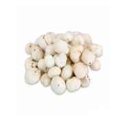 Phool Makhana