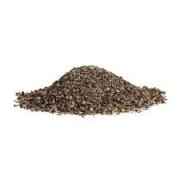 Black Pepper Powder