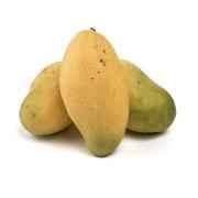 Haiti Mango