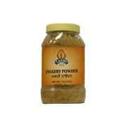 LAXMI JAGGERY POWDER