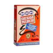 MDH DEGGI MIRCH MASALA
