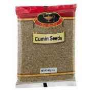 DEEP CUMIN SEEDS