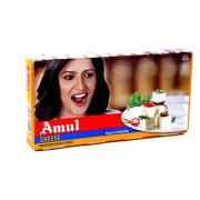 Amul CHEESE CHIPLETS