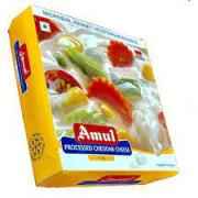 Amul CHEESE BLOCK