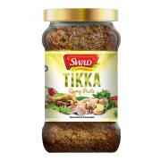 Swad Tikka Paste