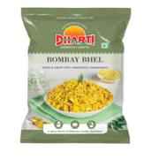 Dharti Bombay Bhel