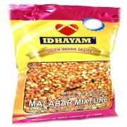 Idhayam Malabar Mix
