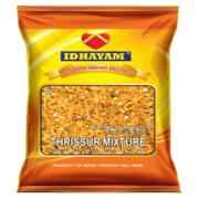 Idhayam Thrissur Mix