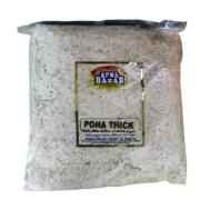 Apna Bazar Poha Thick