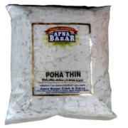 Apna Bazar Poha Thin