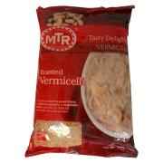 MTR Roasted Vermicelli
