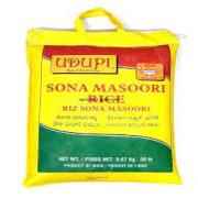 UDUPI SONA MASOORI RICE