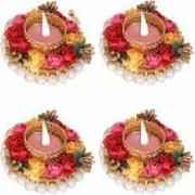 Fancy Diya