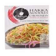 Chings Secret Hakka Noodles Chowmein Miracle Masala