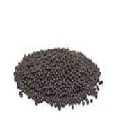 Black Mustard Seeds