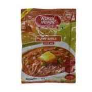 Rasoi Magic Pav Bhaji Masala Spice Mix