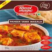 Rasoi Magic Mutter Paneer Spice Mix No Onion No Garlic
