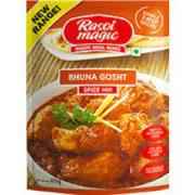 Rasoi Magic Bhuna Gosht Spice Mix