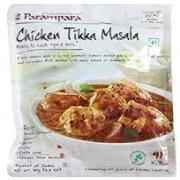 Parampara Chicken Tikka Masala Spice Mix