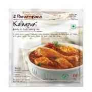 Parampara Chicken Kolhapuri Masala Spice Mix