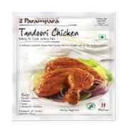 Parampara Tandoori Chicken Masala Spice Mix
