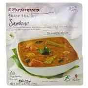 Parampara Sambar Sambhar Masala Spice Mix