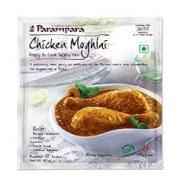 Parampara Chicken Moghlai Masala Spice Mix