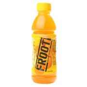 Mango Frooti Juice